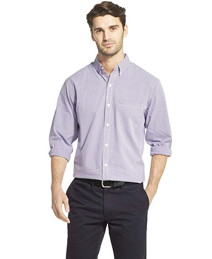 Nike Slim shirt