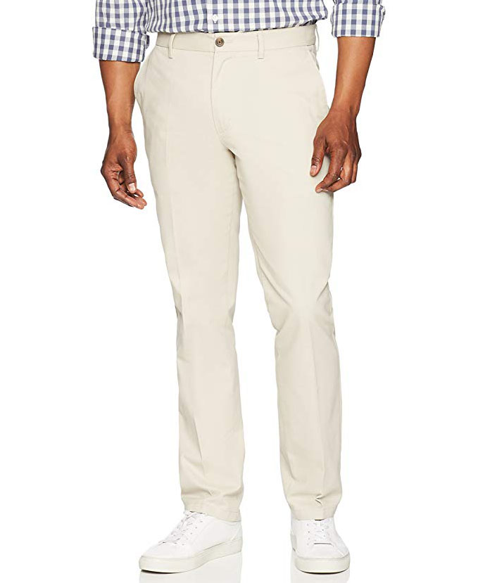 Nike Slim Pant